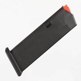 GLOCK43X"BLACK CHERRY"ENGRAVED 9MMPISTOL(NIB) - 11 of 17