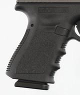 GLOCK19 GEN 3"TWO-TONE"9MM PISTOL(NIB)(TUNGSTEN SLIDE / BLACK FRAME) - 2 of 17