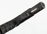 GLOCK19 GEN 3"TWO-TONE"9MM PISTOL(NIB)(TUNGSTEN SLIDE / BLACK FRAME) - 7 of 17