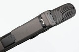 GLOCK19 GEN 3"TWO-TONE"9MM PISTOL(NIB)(TUNGSTEN SLIDE / BLACK FRAME) - 10 of 17