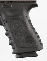 GLOCK19 GEN 3"TWO-TONE"9MM PISTOL(NIB)(TUNGSTEN SLIDE / BLACK FRAME) - 5 of 17