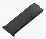 GLOCK19 GEN 3"TWO-TONE"9MM PISTOL(NIB)(TUNGSTEN SLIDE / BLACK FRAME) - 12 of 17