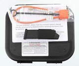 GLOCK23 GEN 3"FDE"40 S&WPISTOL(NIB) - 17 of 17