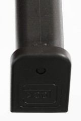 GLOCK23 GEN 3"FDE"40 S&WPISTOL(NIB) - 14 of 17