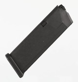 GLOCK23 GEN 3"FDE"40 S&WPISTOL(NIB) - 11 of 17