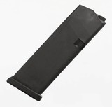 GLOCK23 GEN 3"FDE"40 S&WPISTOL(NIB) - 12 of 17