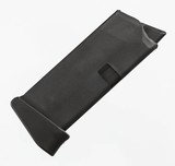 GLOCK439MMPISTOL(NIB) - 11 of 17