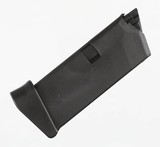 GLOCK439MMPISTOL(NIB) - 12 of 17