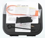 GLOCK439MMPISTOL(NIB) - 17 of 17