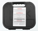 GLOCK439MMPISTOL(NIB) - 16 of 17