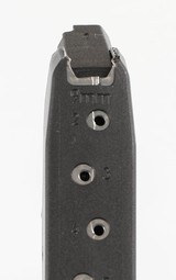 GLOCK439MMPISTOL(NIB) - 13 of 17