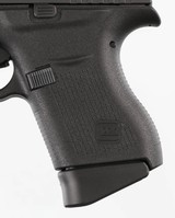 GLOCK439MMPISTOL(NIB) - 5 of 17