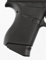 GLOCK439MMPISTOL(NIB) - 2 of 17