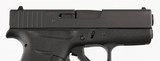 GLOCK439MMPISTOL(NIB) - 3 of 17