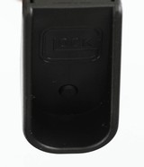GLOCK439MMPISTOL(NIB) - 14 of 17