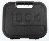 GLOCK / WILSON COMBAT"LARRY VICKERS ELITE"17 GEN 59MMPISTOL(NIB) - 16 of 20