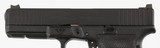 GLOCK / WILSON COMBAT"LARRY VICKERS ELITE"17 GEN 59MMPISTOL(NIB) - 6 of 20