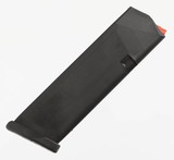 GLOCK / WILSON COMBAT"LARRY VICKERS ELITE"17 GEN 59MMPISTOL(NIB) - 12 of 20