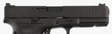GLOCK / WILSON COMBAT"LARRY VICKERS ELITE"17 GEN 59MMPISTOL(NIB) - 3 of 20