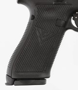 GLOCK / WILSON COMBAT"LARRY VICKERS ELITE"17 GEN 59MMPISTOL(NIB) - 2 of 20