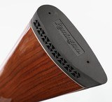 REMINGTON110012 GAUGEDEERSHOTGUN - 15 of 16