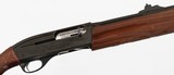 REMINGTON110012 GAUGEDEERSHOTGUN - 7 of 16