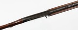 REMINGTON110012 GAUGEDEERSHOTGUN - 13 of 16