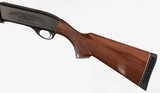 REMINGTON110012 GAUGEDEERSHOTGUN - 5 of 16
