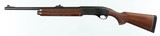 REMINGTON110012 GAUGEDEERSHOTGUN - 2 of 16