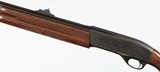 REMINGTON110012 GAUGEDEERSHOTGUN - 4 of 16