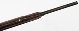 REMINGTON110012 GAUGEDEERSHOTGUN - 12 of 16