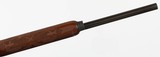 REMINGTON110012 GAUGEDEERSHOTGUN - 9 of 16