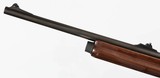 REMINGTON110012 GAUGEDEERSHOTGUN - 3 of 16
