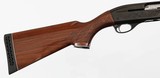 REMINGTON110012 GAUGEDEERSHOTGUN - 8 of 16