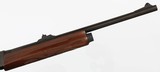 REMINGTON110012 GAUGEDEERSHOTGUN - 6 of 16