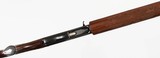 REMINGTON110012 GAUGEDEERSHOTGUN - 10 of 16