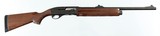 REMINGTON110012 GAUGEDEERSHOTGUN - 1 of 16