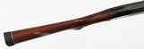 REMINGTON110012 GAUGEDEERSHOTGUN - 14 of 16
