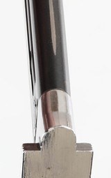 RUGERMK I22 LRPISTOL(COMES WITH OPTIC) - 13 of 13