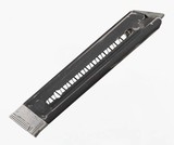 RUGERMK I22 LRPISTOL(COMES WITH OPTIC) - 11 of 13