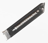 RUGERMK I22 LRPISTOL(COMES WITH OPTIC) - 12 of 13