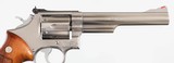 SMITH & WESSONMODEL 66-2357 MAGNUMREVOLVER - 3 of 10