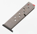 SMITH & WESSONMODEL 952-2 "PERFORMANCE CENTER"9MMPISTOL(LNIB) - 12 of 16