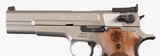 SMITH & WESSONMODEL 952-2 "PERFORMANCE CENTER"9MMPISTOL(LNIB) - 6 of 16