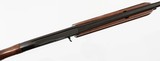 REMINGTON1100 LT-20MAGNUM 20 GAUGESHOTGUN(VENT RIB) - 13 of 15