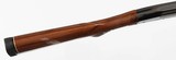 REMINGTON1100 LT-20MAGNUM 20 GAUGESHOTGUN(VENT RIB) - 14 of 15