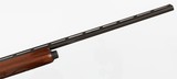 REMINGTON1100 LT-20MAGNUM 20 GAUGESHOTGUN(VENT RIB) - 6 of 15