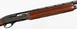 REMINGTON1100 LT-20MAGNUM 20 GAUGESHOTGUN(VENT RIB) - 7 of 15