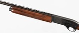 REMINGTON1100 LT-20MAGNUM 20 GAUGESHOTGUN(VENT RIB) - 4 of 15