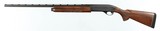 REMINGTON1100 LT-20MAGNUM 20 GAUGESHOTGUN(VENT RIB) - 2 of 15